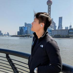 比他對你好