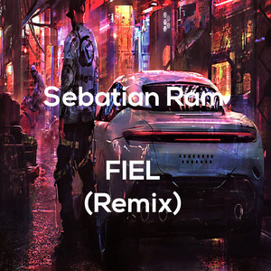 Fiel (Remix)