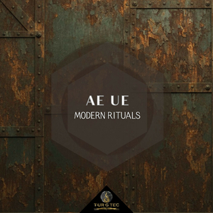 Synthesized Rites (Original Mix)