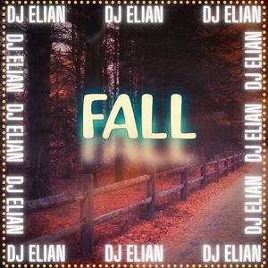 Fall