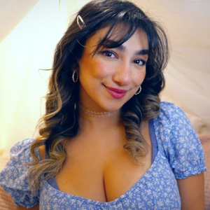 Countdown to Departure