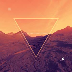 Enlazador de Mundos (Original Mix)