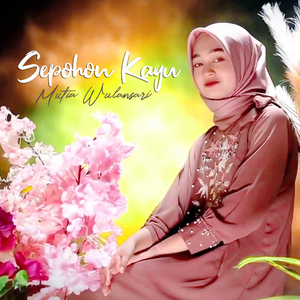 Sepohon Kayu