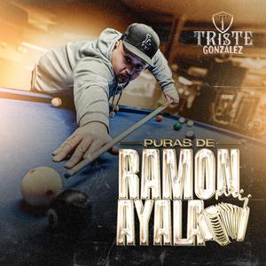 Baraja De Oro (feat. Cris y Embravecido) (Puras De Ramon Ayala)