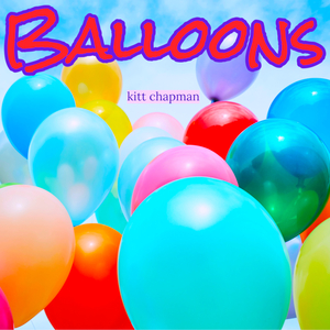 Balloons