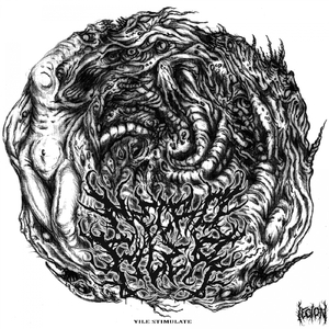 Viremia (Original Mix)