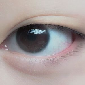 苦情歌(prod by Jeston）