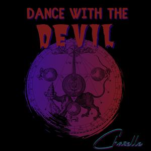 Dance With The Devil