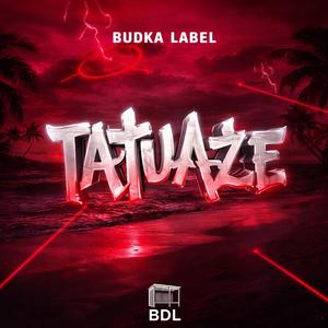 Tatuaże