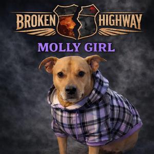 Molly Girl