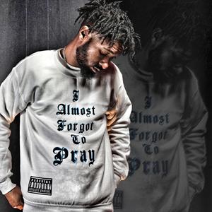 Best Of Me (feat. Tha Boi Spit)