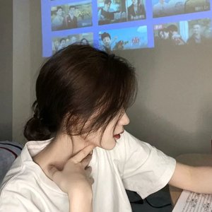 郭源潮_翻唱320.mp3