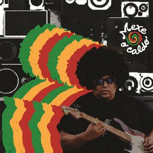 Verdadeira Essência