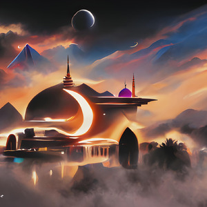 बेहतर ऊर्जा