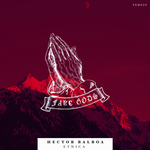 Etnica (Original Mix)