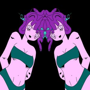 still not used to it