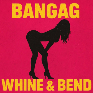 Whine & Bend