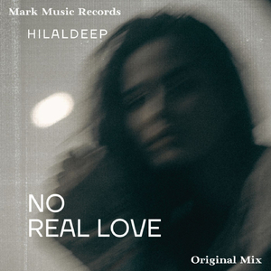 No Real Love
