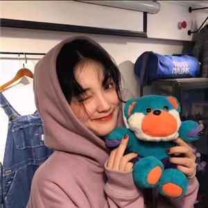 抖音街拍古风曲