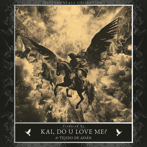 Miénteme (Instrumental)