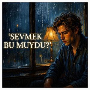 Sevmek Bu muydu?