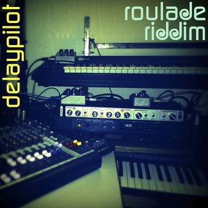 Roulade Dub - Space Version