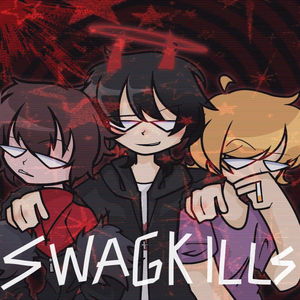 swagkills