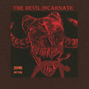 The Devil Incarnate