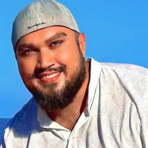 Bighararetam