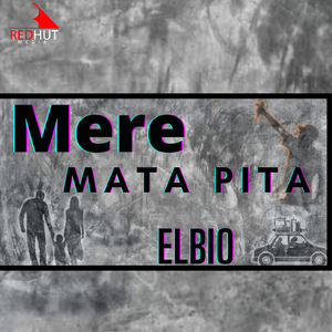 Mere Mata Pita