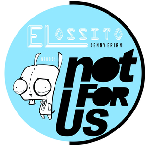 El Ossito (Original Mix)