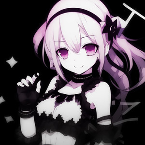 glitchy! (Super Slowed)