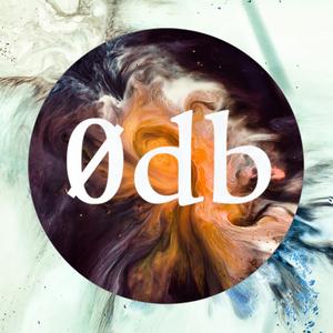 Irrelevant (feat. 0db)