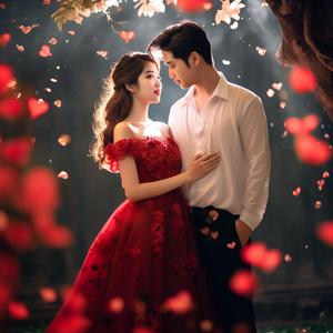 Nụ Cười Tình Yêu