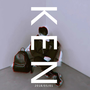 在这个充满欲望的下午