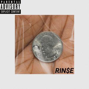 RINSE