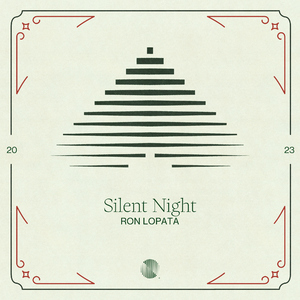 Silent Night
