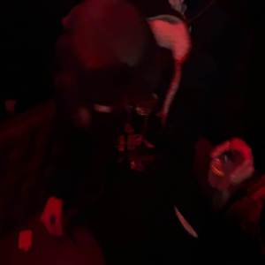 LILDEERR superlovers