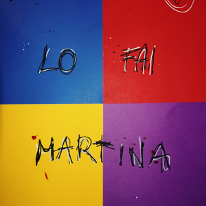 Martina