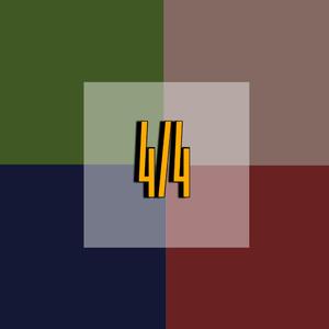 הרגע הקסום (feat. Tair)