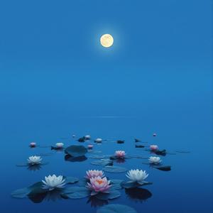 তুমি আছো হৃদয়ের পাশে by @fathomlessraps9501