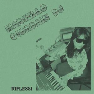 Se ritornerai (Vocoder Version)