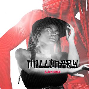 MILLONARY