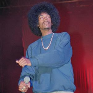 WAY2HIGH (feat. Cotto)