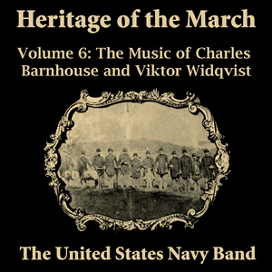 Norrlandsfarger (Northland Colors)