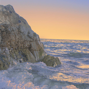 总要去旅行一次吧