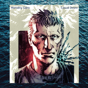 Cheat Day (New Decades Devotion)