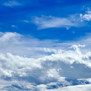 《迪士尼音乐盒的魔法梦幻时刻》026