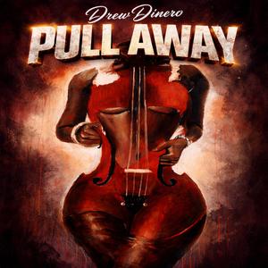 Pull Away