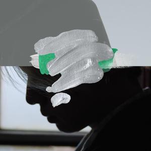Going Love （feat. 王祖阳）